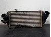 Radiador de intercooler 282702A770 HYUNDAI