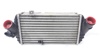 Radiador de intercooler 282702A770 HYUNDAI