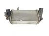 Radiador de intercooler 282702A770 HYUNDAI