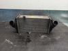 Radiador de intercooler 282702A770 HYUNDAI