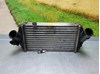 Radiador de intercooler 282702A770 HYUNDAI