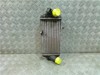 Radiador de intercooler 282702A770 HYUNDAI