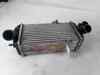 Radiador de intercooler 282702A770 HYUNDAI