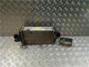 Radiador de intercooler 282702A770 HYUNDAI
