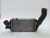 Radiador de intercooler 282702A770 HYUNDAI