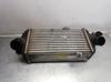 Radiador de intercooler 282702A770 HYUNDAI