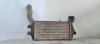 Radiador de intercooler 282702A770 HYUNDAI