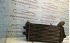 Radiador de intercooler 282702A770 HYUNDAI