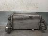 Radiador de intercooler 282702A770 HYUNDAI