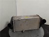 Radiador de intercooler 282702A770 HYUNDAI