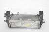 Radiador de intercooler 282702A770 HYUNDAI