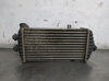 Radiador de intercooler 282702A770 HYUNDAI