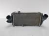 Radiador de intercooler 282702A770 HYUNDAI