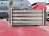 Radiador de intercooler 282702A770 HYUNDAI