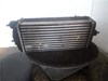 Radiador de intercooler 282702A800 HYUNDAI