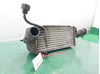 Radiador de intercooler 282702A800 HYUNDAI