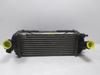 Radiador de intercooler 282702A850 HYUNDAI