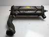 Radiador de intercooler 282702A850 HYUNDAI