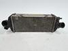 Radiador de intercooler 282702A850 HYUNDAI