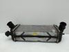Radiador de intercooler 282702A850 HYUNDAI