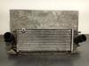 Radiador de intercooler 282702A850 HYUNDAI