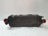 Radiador de intercooler 282702A850 HYUNDAI