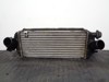 Radiador de intercooler 282702A850 HYUNDAI