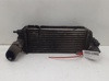 Radiador de intercooler 282702A850 HYUNDAI