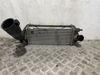 Radiador de intercooler 282702A850 HYUNDAI