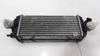 Radiador de intercooler 282702A850 HYUNDAI