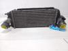 Radiador de intercooler 282702A850 HYUNDAI