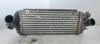 Radiador de intercooler 282702A850 HYUNDAI