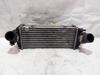 Radiador de intercooler 282702A850 HYUNDAI