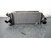 Radiador de intercooler 282702A850 HYUNDAI