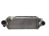 Radiador de intercooler 282702A850 HYUNDAI