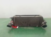 Radiador de intercooler 282702A850 HYUNDAI