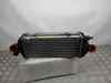 Radiador de intercooler 282702A850 HYUNDAI