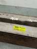 Radiador de intercooler 282702A850 HYUNDAI
