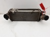 Radiador de intercooler 282702A850 HYUNDAI