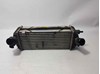 Radiador de intercooler 282702A850 HYUNDAI