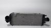 Radiador de intercooler 282702A850 HYUNDAI