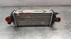 Radiador de intercooler 282702A850 HYUNDAI