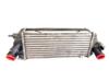 Radiador de intercooler 282702A850 HYUNDAI