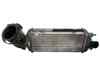 Radiador de intercooler 282702A850 HYUNDAI