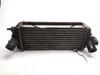 Radiador de intercooler 282702A850 HYUNDAI