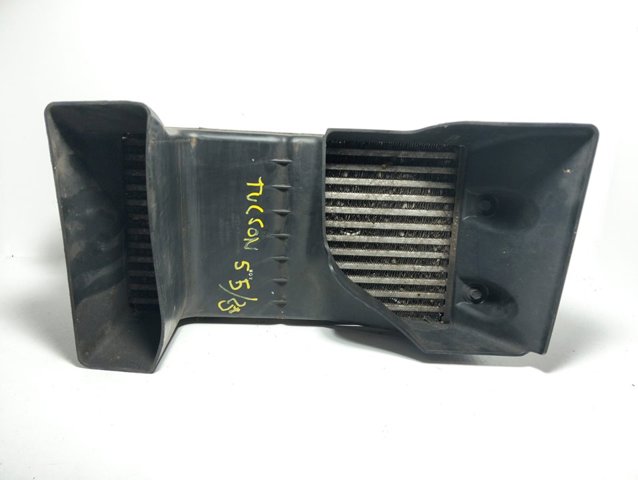 282702B743 HYUNDAI купить в Сумы