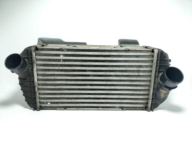 282702B743 HYUNDAI купить в Черкассы