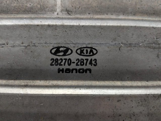 282702B743 HYUNDAI купить в Тернополь