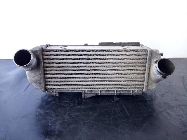 Radiador de intercooler 282702F400 HYUNDAI