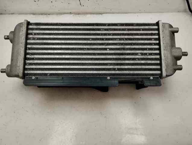 282702F450 HYUNDAI Радиатор интеркуллера купить в Чернигов